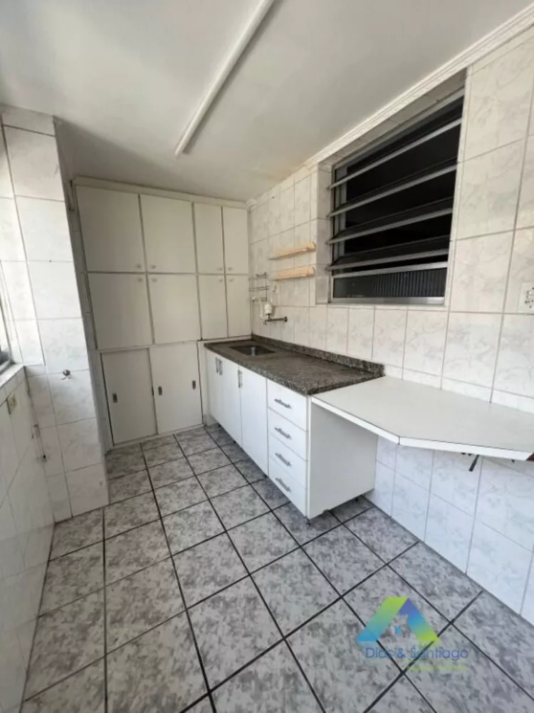 Sobrado à venda com 3 quartos, 160m² - Foto 16