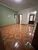 Sobrado, 3 quartos, 160 m² - Foto 12