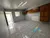 Sobrado, 3 quartos, 160 m² - Foto 3