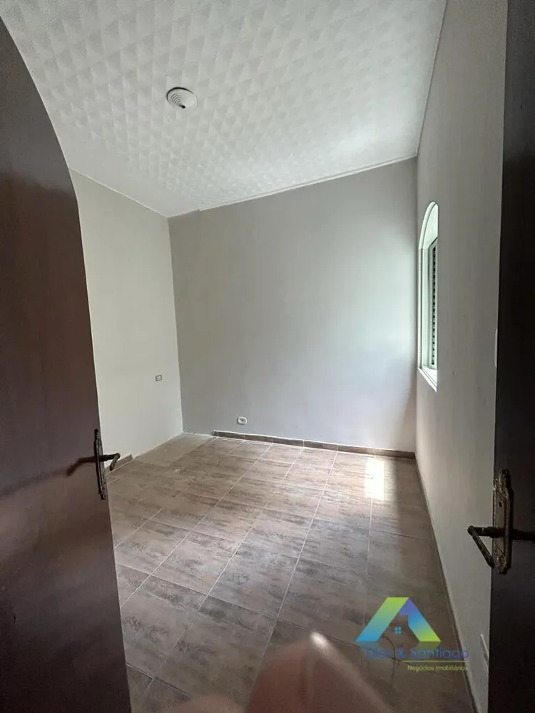 Loja-Salão, 260 m² - Foto 16