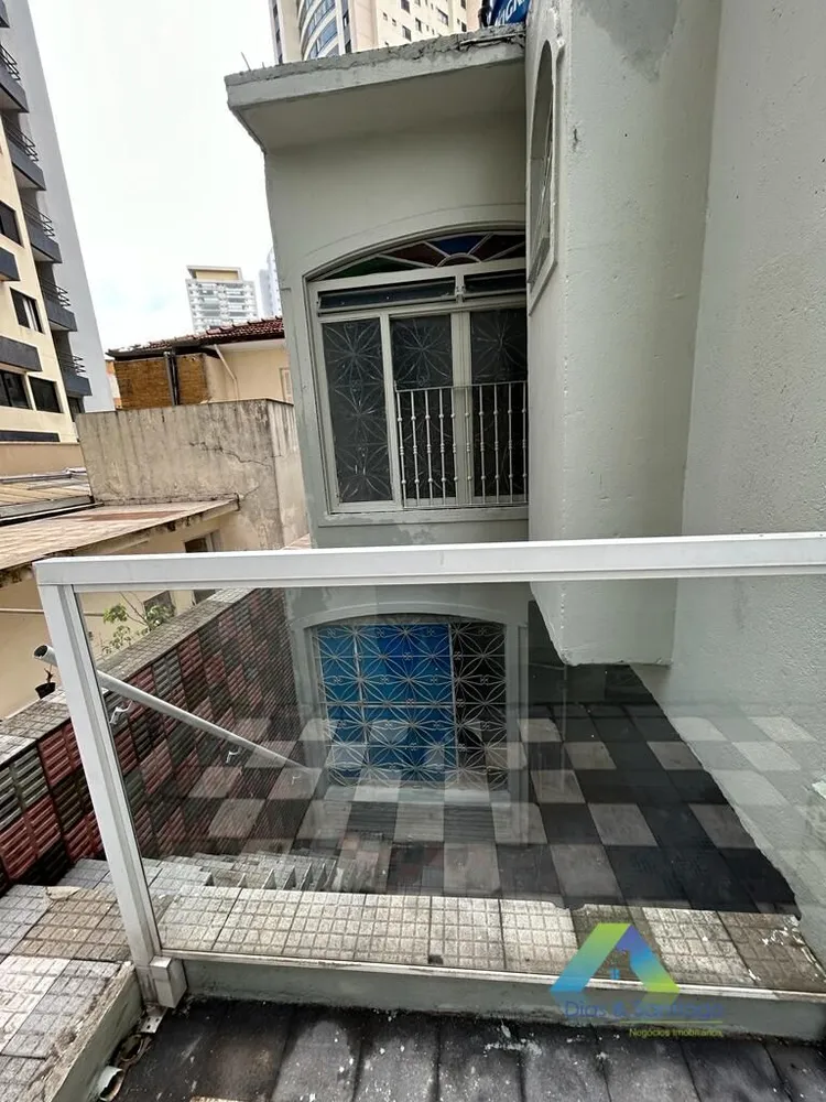 Loja-Salão, 260 m² - Foto 9