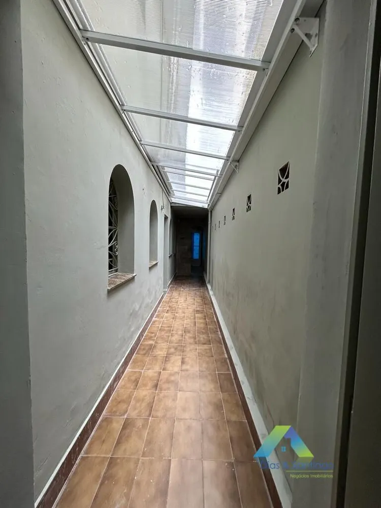Loja-Salão, 260 m² - Foto 6