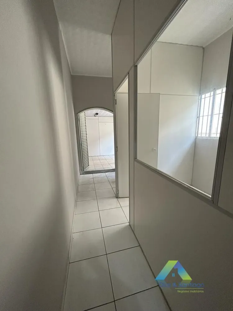 Loja-Salão, 260 m² - Foto 14