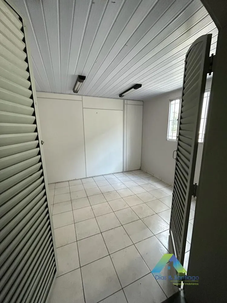 Loja-Salão, 260 m² - Foto 15