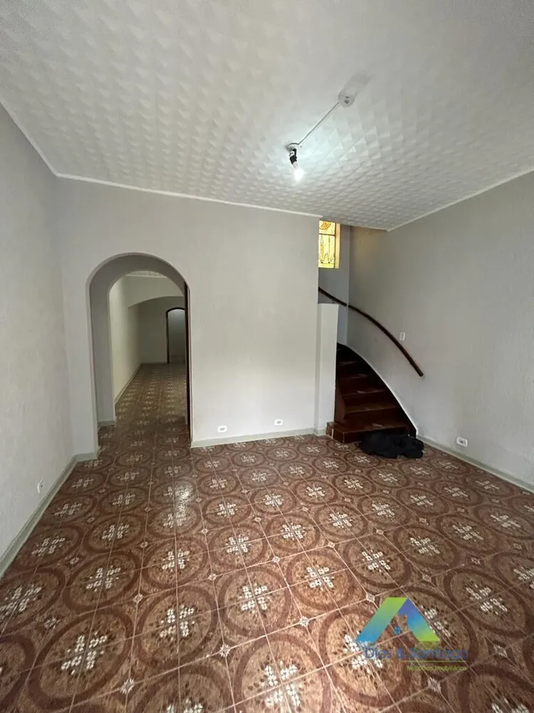 Loja-Salão, 260 m² - Foto 1