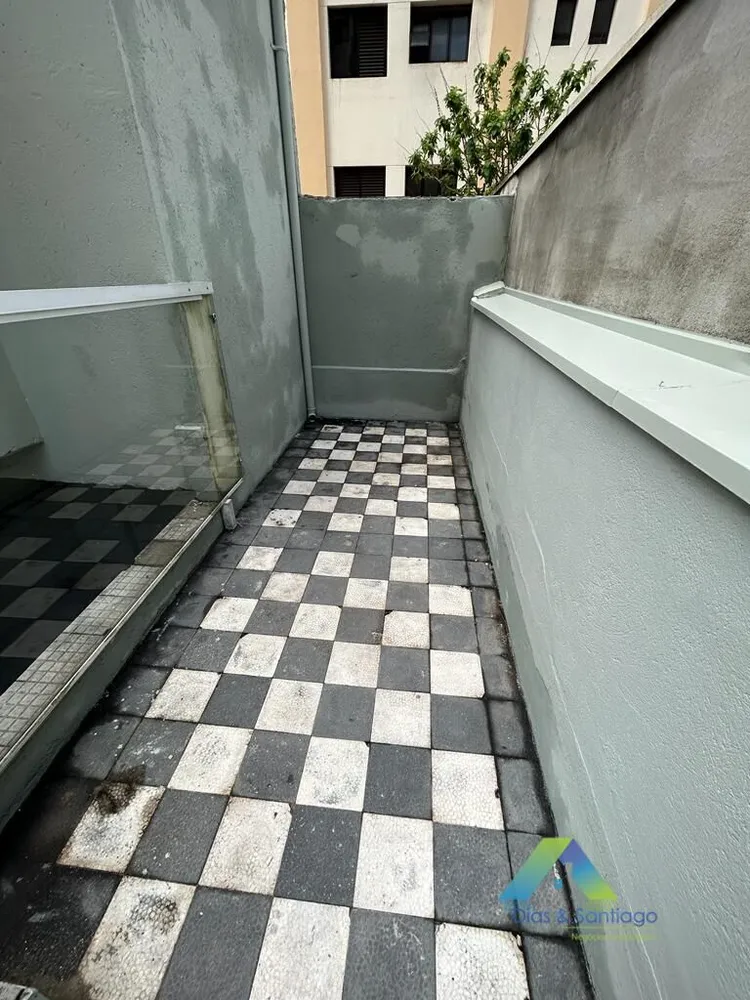 Loja-Salão, 260 m² - Foto 8