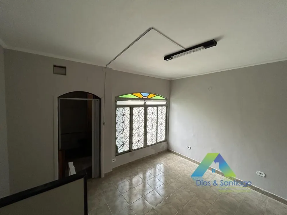 Loja-Salão, 260 m² - Foto 5