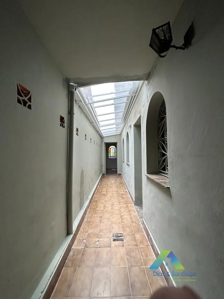Loja-Salão, 260 m² - Foto 12
