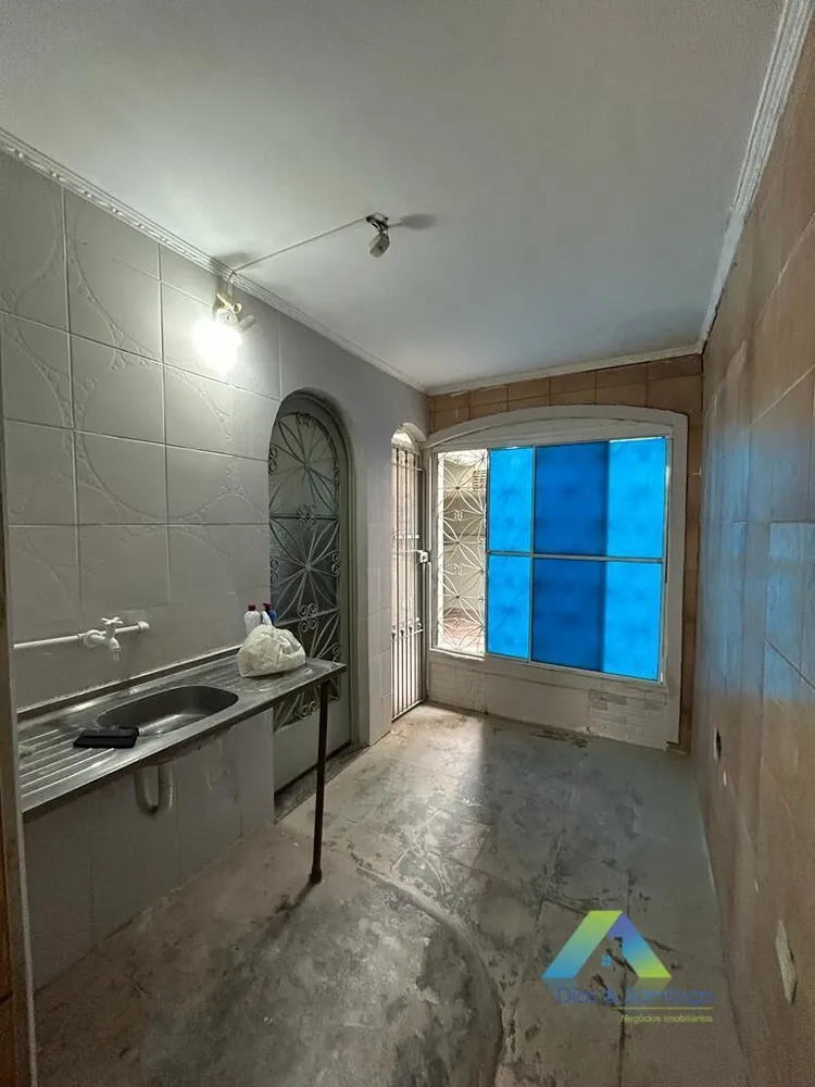 Loja-Salão, 260 m² - Foto 4