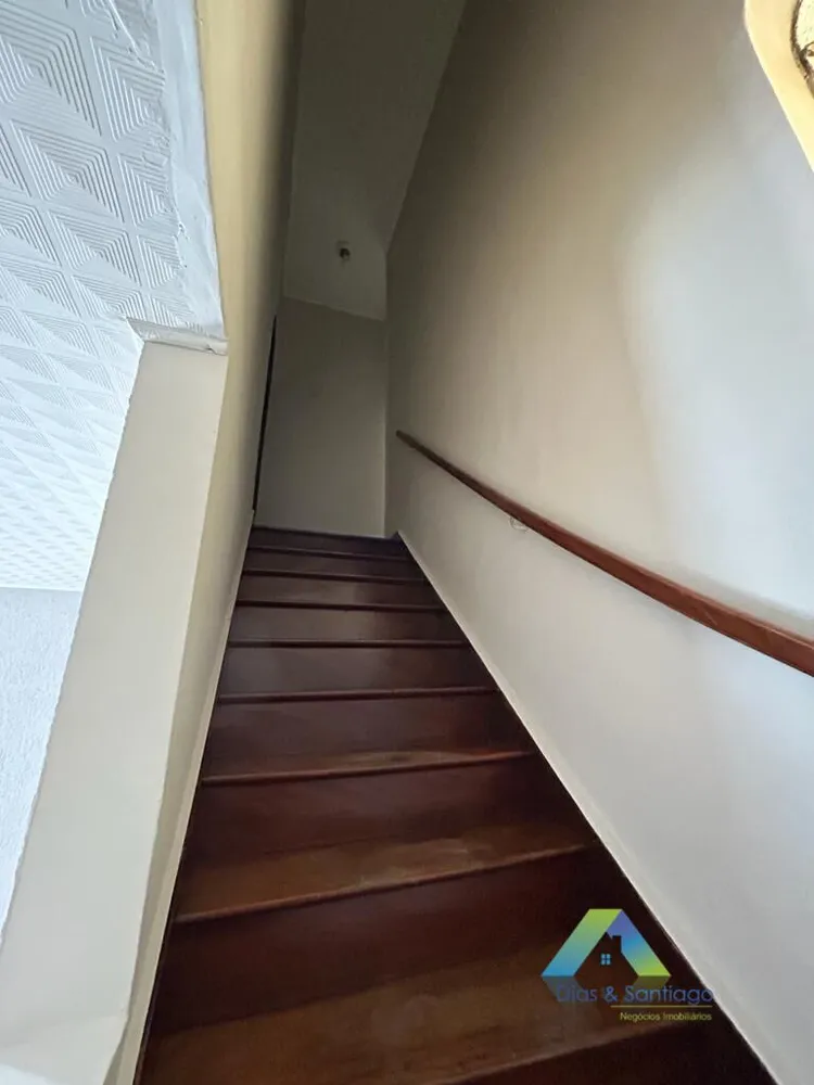 Loja-Salão, 260 m² - Foto 10