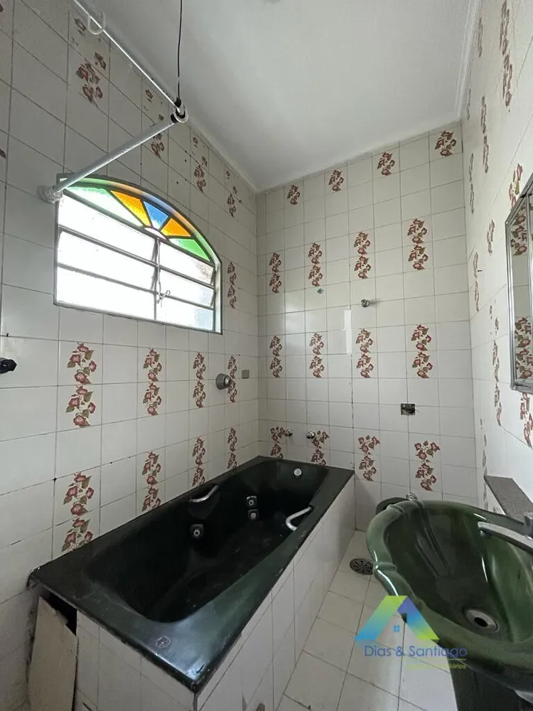 Loja-Salão, 260 m² - Foto 13