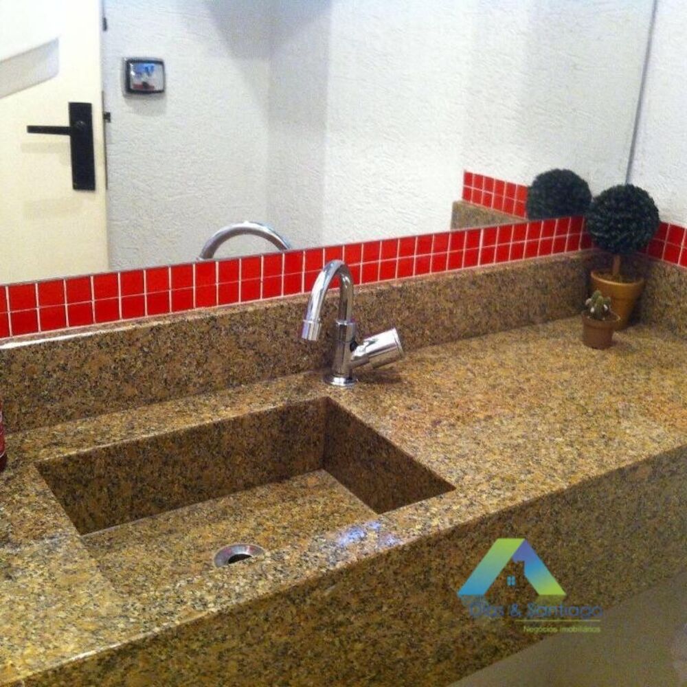 Conjunto Comercial-Sala à venda, 39m² - Foto 6