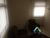Sala-Conjunto, 39 m² - Foto 4