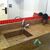 Sala-Conjunto, 39 m² - Foto 6