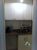 Sala-Conjunto, 39 m² - Foto 10