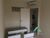 Sala-Conjunto, 39 m² - Foto 3