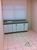 Sala-Conjunto, 39 m² - Foto 9
