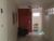 Sala-Conjunto, 39 m² - Foto 2