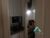 Sala-Conjunto, 39 m² - Foto 8
