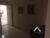 Sala-Conjunto, 39 m² - Foto 1