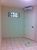 Sala-Conjunto, 39 m² - Foto 11
