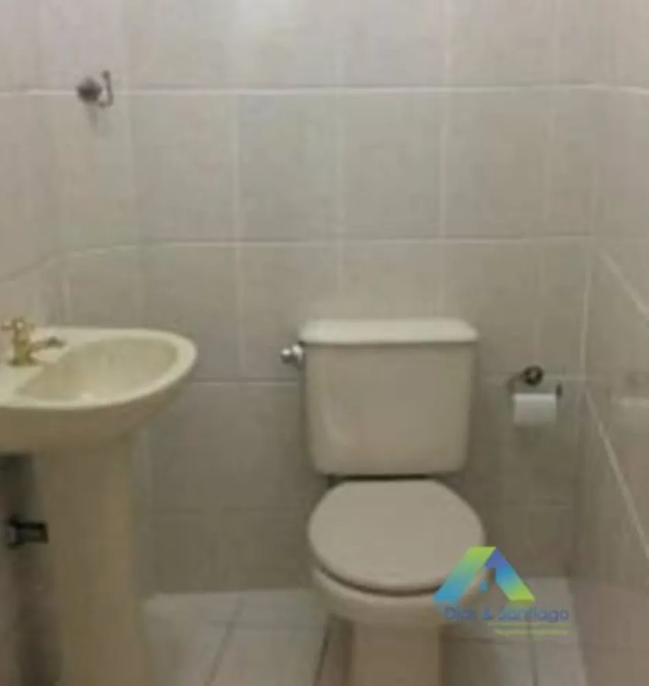 Sobrado, 100 m² - Foto 7