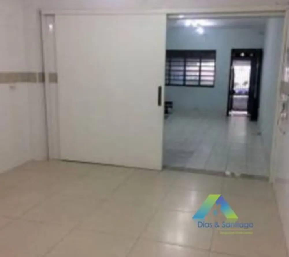 Sobrado, 100 m² - Foto 6