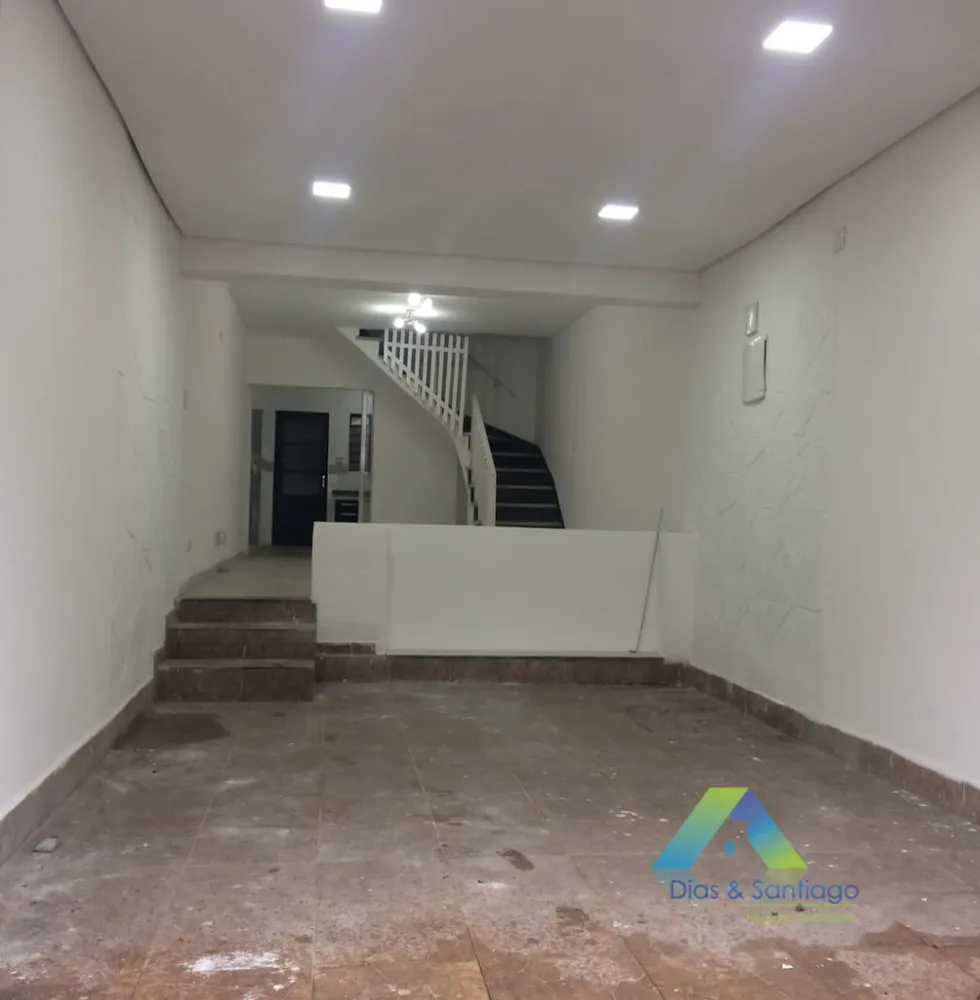 Sobrado, 100 m² - Foto 5