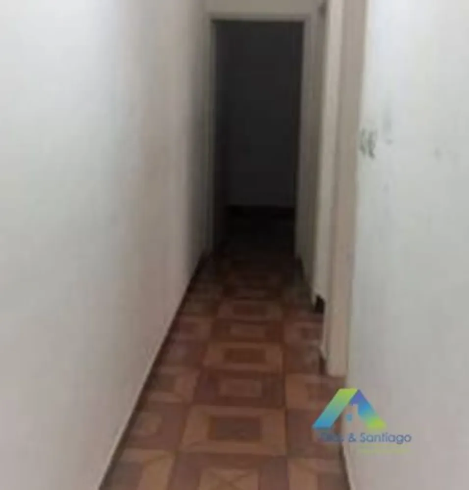 Sobrado, 100 m² - Foto 8
