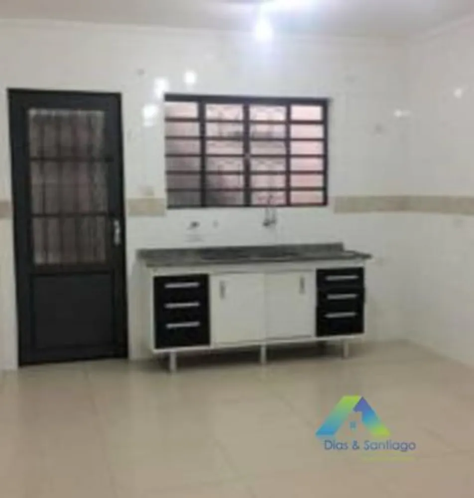 Sobrado, 100 m² - Foto 10