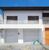 Loja-Salão, 63 m² - Foto 1