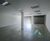 Loja-Salão, 63 m² - Foto 3