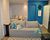 Cobertura, 1 quarto, 50 m² - Foto 5