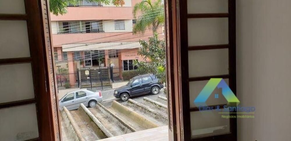 Sobrado à venda com 4 quartos, 270m² - Foto 8