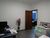 Casa, 1 quarto, 380 m² - Foto 5