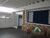 Casa, 1 quarto, 380 m² - Foto 1