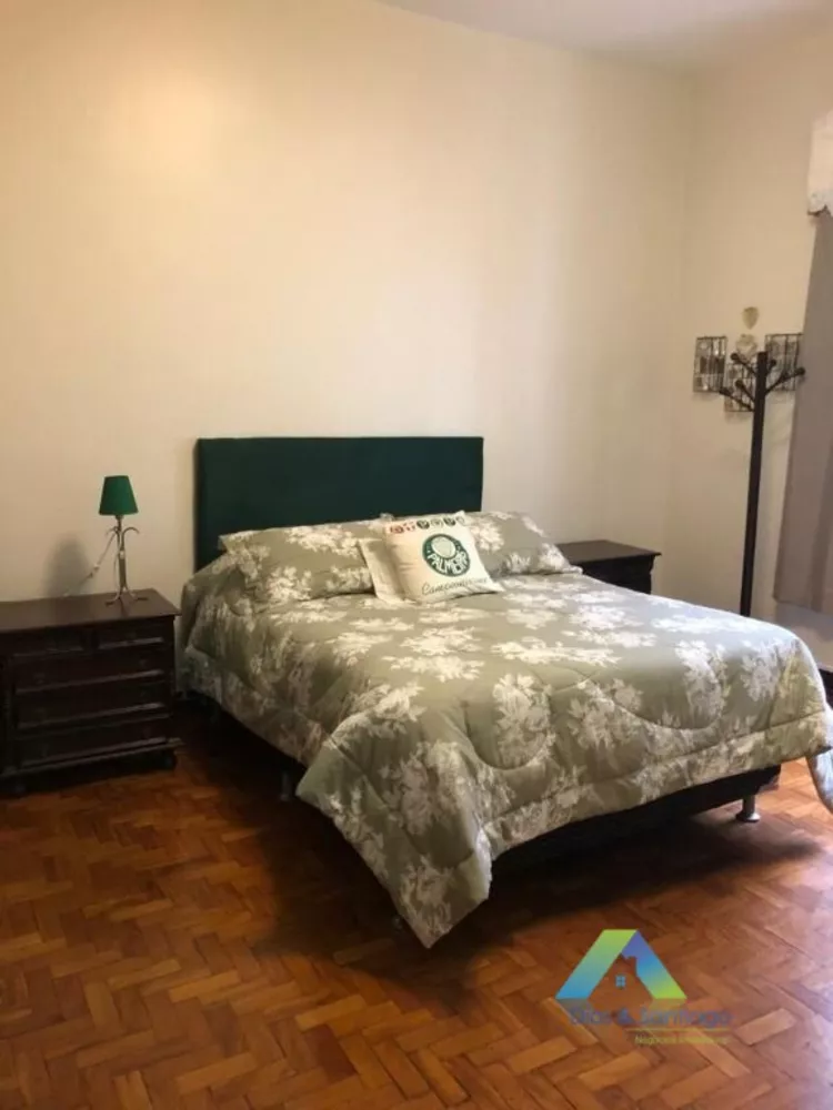 Apartamento à venda com 2 quartos, 105m² - Foto 4