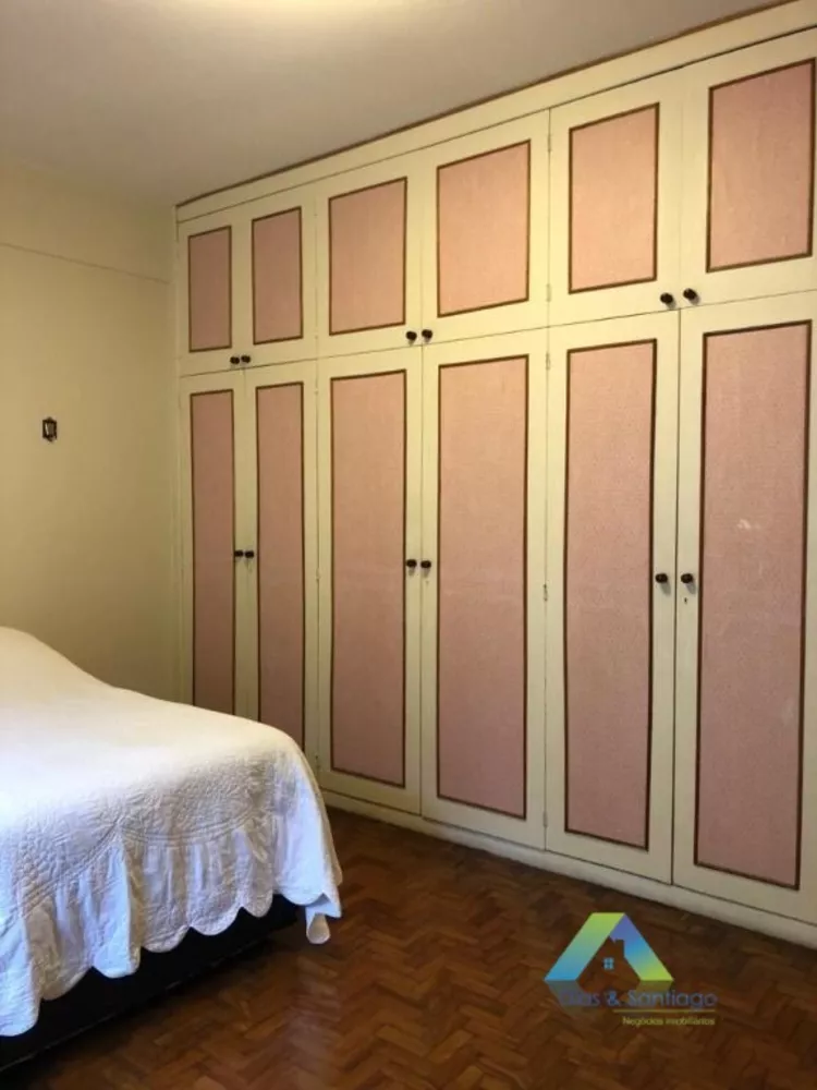 Apartamento à venda com 2 quartos, 105m² - Foto 6