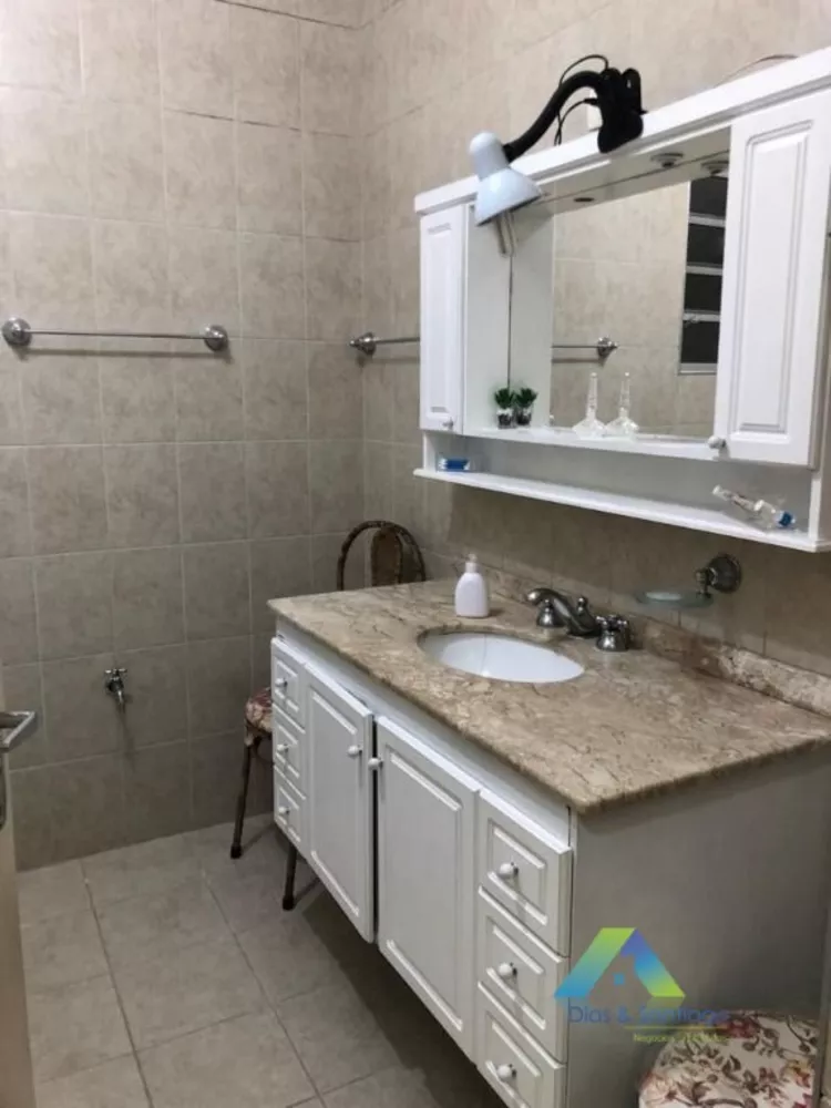 Apartamento à venda com 2 quartos, 105m² - Foto 7