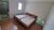 Sobrado, 4 quartos, 240 m² - Foto 4