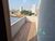 Sobrado, 4 quartos, 240 m² - Foto 1
