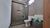 Sobrado, 4 quartos, 240 m² - Foto 5