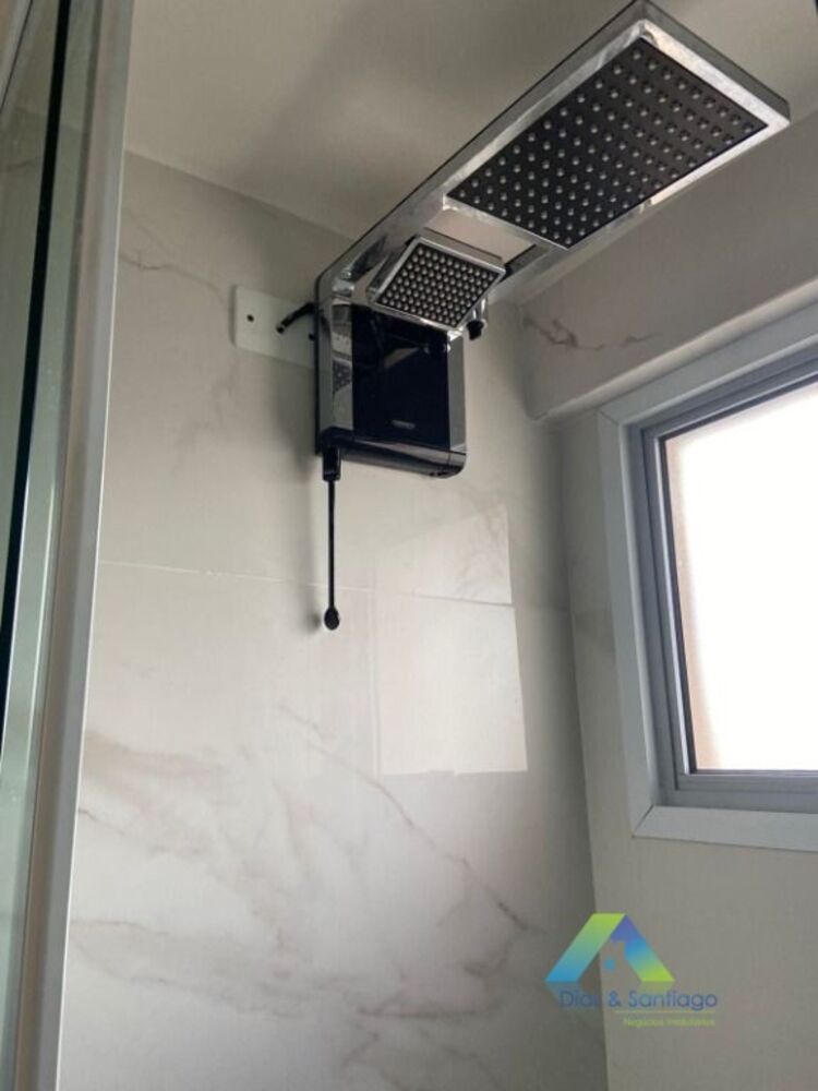 Apartamento à venda com 2 quartos, 53m² - Foto 12