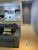 Apartamento, 2 quartos, 53 m² - Foto 7