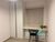 Apartamento, 2 quartos, 53 m² - Foto 9
