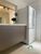 Apartamento, 2 quartos, 53 m² - Foto 4