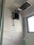 Apartamento, 2 quartos, 53 m² - Foto 12
