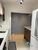 Apartamento, 2 quartos, 53 m² - Foto 1