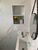 Apartamento, 2 quartos, 53 m² - Foto 11