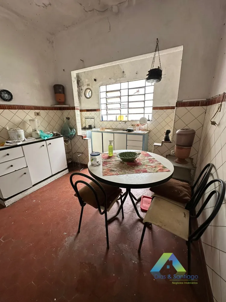 Terreno, 10 m² - Foto 2
